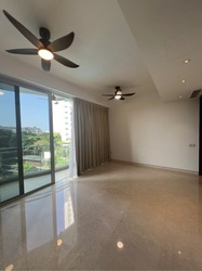 The Meyerise (D15), Condominium #479502011